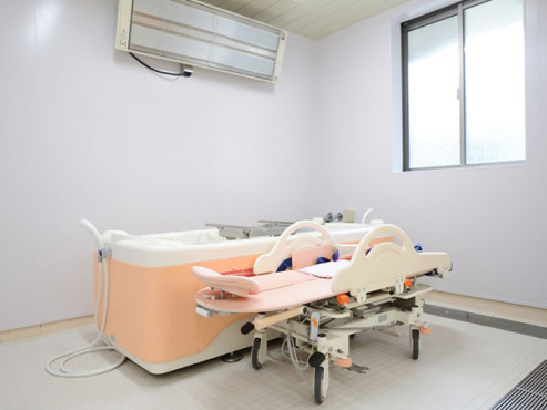 プレザンメゾン東船橋