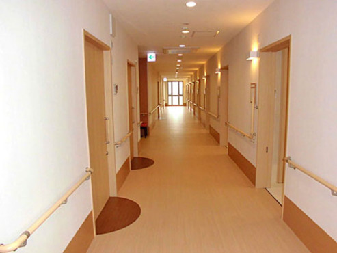 プレザンメゾン習志野実籾