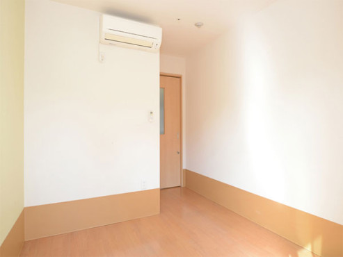 たのしい家本八幡