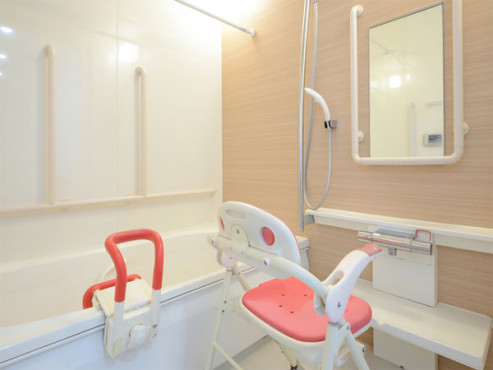 たのしい家本八幡