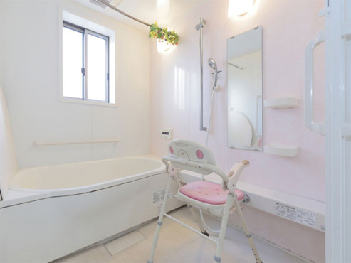 たのしい家千葉中央