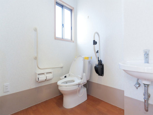 たのしい家千葉中央