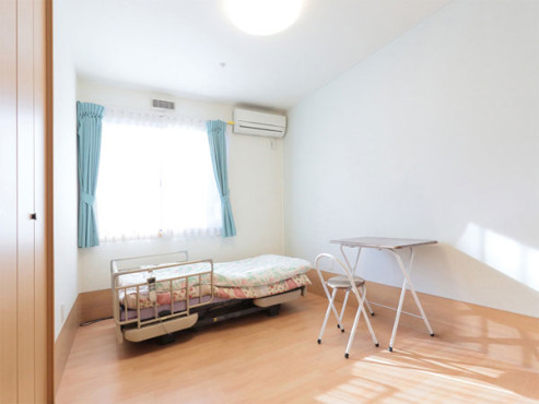 たのしい家千葉中央