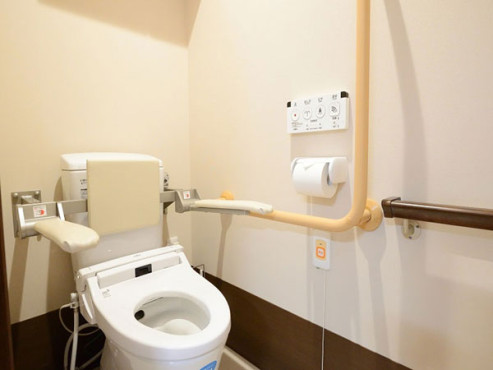 プレザンメゾンさいたま南与野