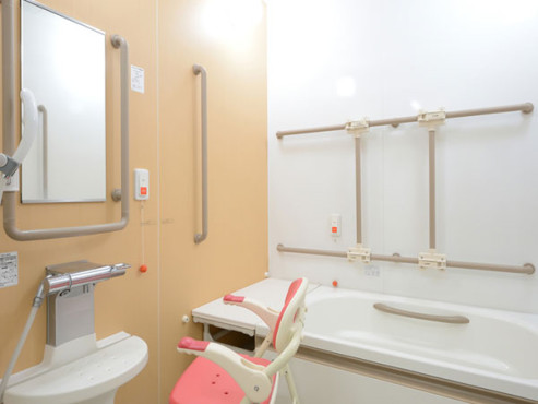 プレザンメゾンさいたま南与野