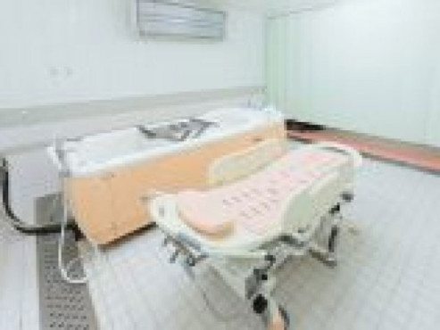 プレザンメゾンさいたま南与野