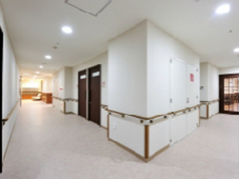 SOMPOケア そんぽの家Ｓ天下茶屋