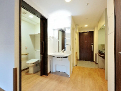 SOMPOケア そんぽの家Ｓ天下茶屋