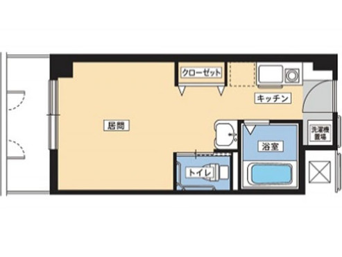 SOMPOケア そんぽの家Ｓ天下茶屋