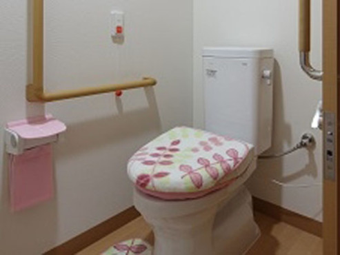 SOMPOケア そんぽの家Ｓ田辺