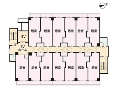 SOMPOケア そんぽの家Ｓ田辺