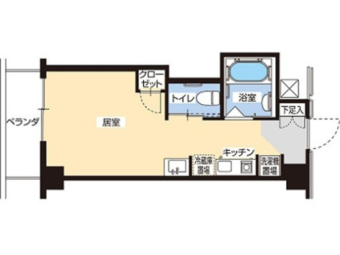 SOMPOケア そんぽの家Ｓ田辺