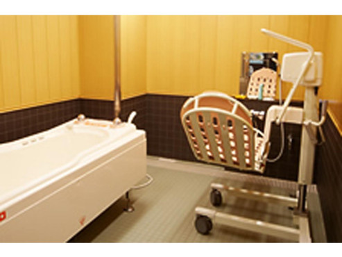 スーパー・コート三国