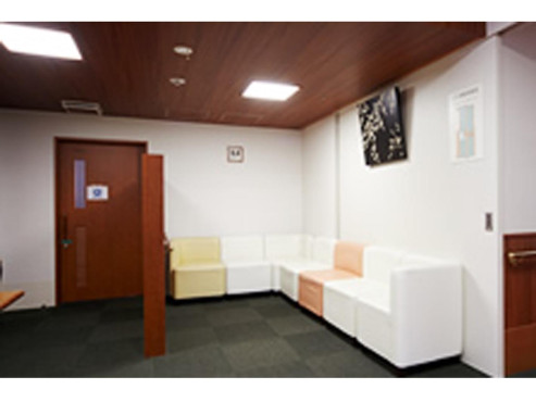 スーパー・コート三国