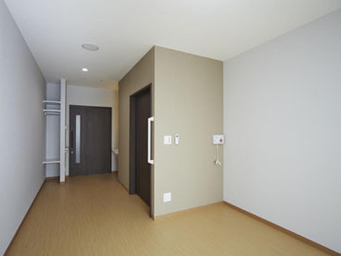 スーパー・コート東淀川