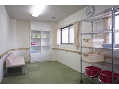 スーパー・コート東淀川