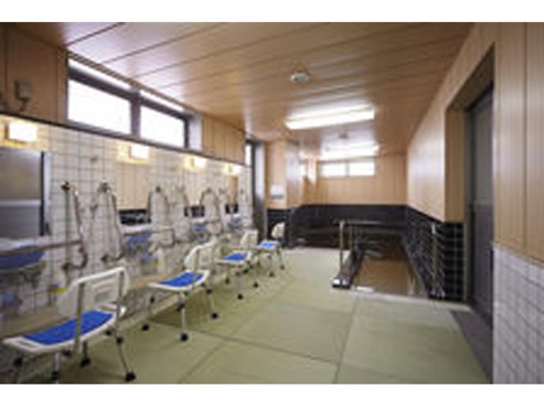 スーパー・コート東淀川