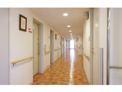 スーパー・コート大阪城公園