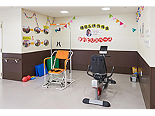 スーパー・コート今里