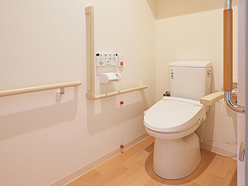 スーパー・コート今里