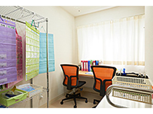 スーパー・コート今里