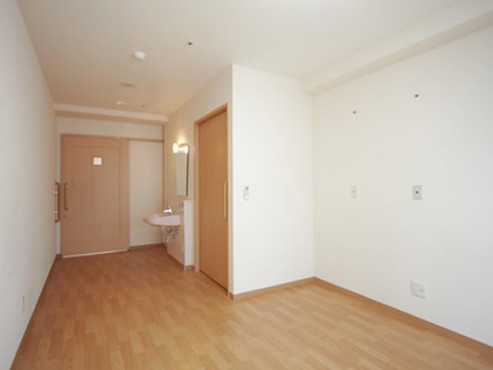 せいりょう平野喜連