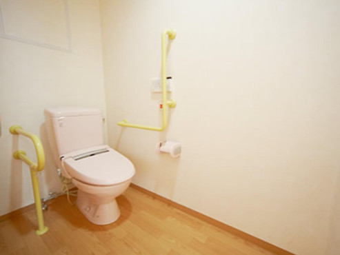 せいりょう平野喜連