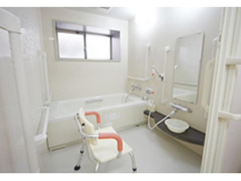 せいりょう平野喜連