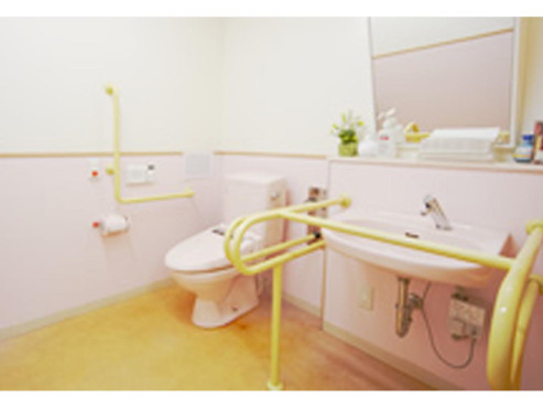 せいりょう平野喜連