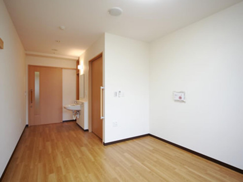 スーパー・コート茨木彩都