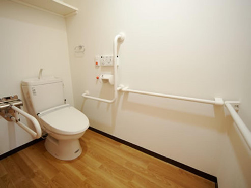 スーパー・コート茨木彩都