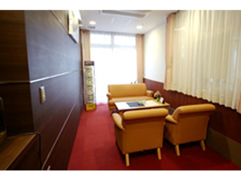 スーパー・コート茨木彩都