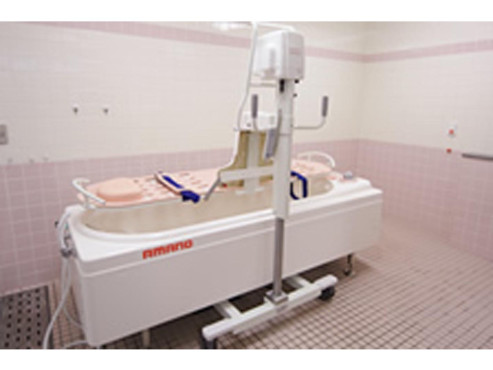 スーパー・コート茨木彩都