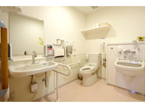 スーパー・コート茨木彩都