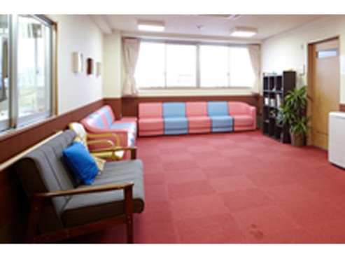 スーパー・コート茨木彩都