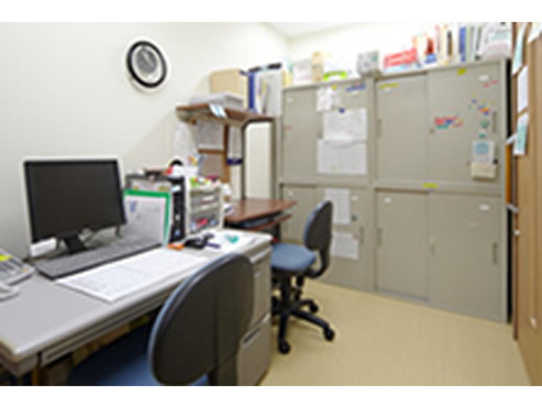 スーパー・コート茨木彩都