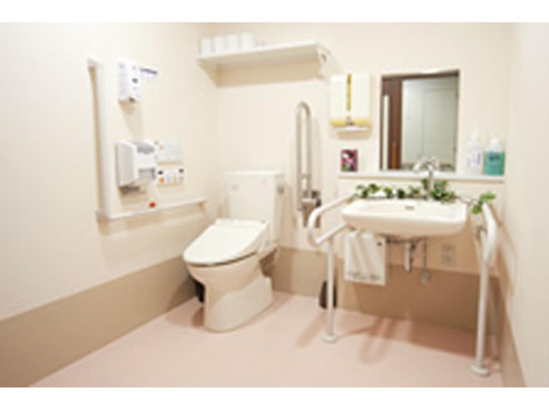 スーパー・コート茨木さくら通り