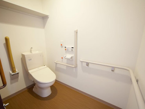 スーパー・コート茨木さくら通り