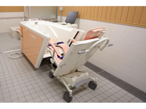 スーパー・コート茨木さくら通り