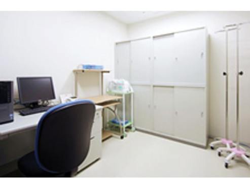 スーパー・コート茨木さくら通り