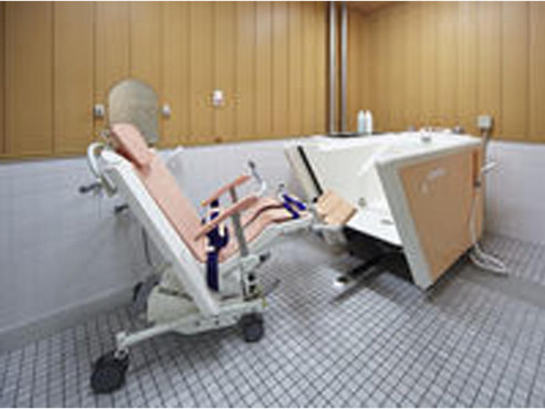 スーパー・コート豊中桃山台