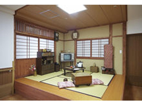 スーパー・コート豊中桃山台