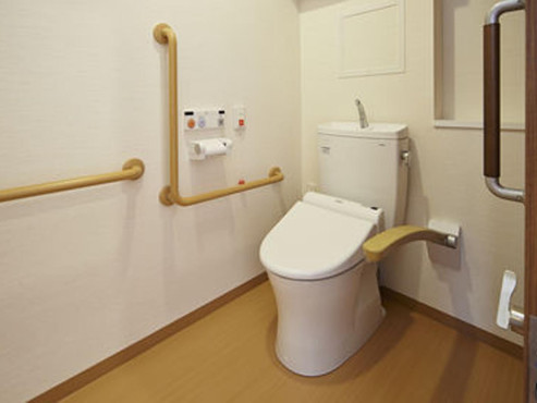 スーパー・コート豊中桃山台