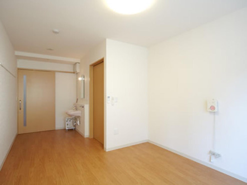 スーパー・コート門真