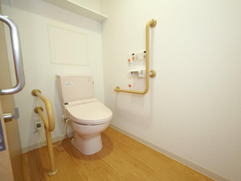 スーパー・コート門真