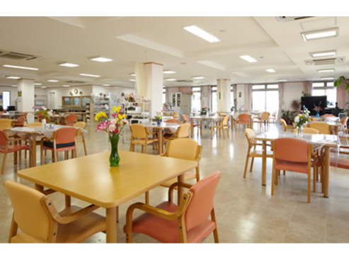 スーパー・コート門真