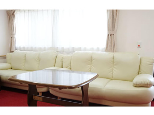 スーパー・コート門真