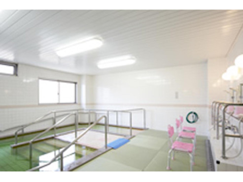 スーパー・コート門真