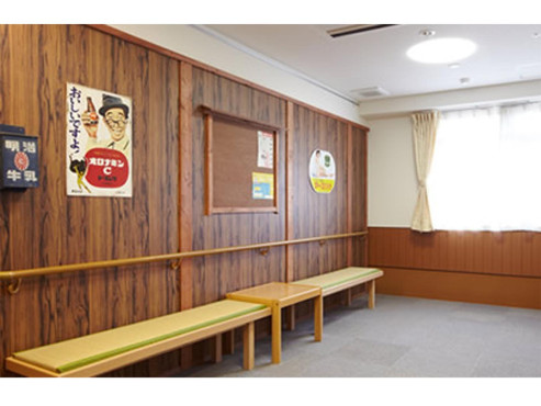 スーパー・コート東大阪みと