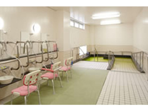 スーパー・コート東大阪みと